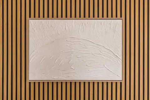 Ruhige Und Stilvolle Wohnung Am Clara-Zetkin-Park Лейпциг Екстер'єр фото